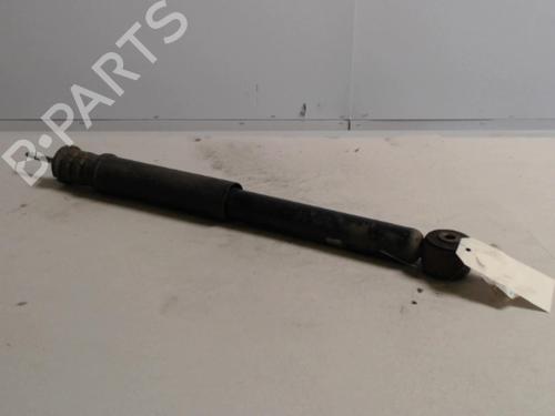 right-rear-shock-absorber-renault-twingo-ii-cn0_-2007-36728641 main image