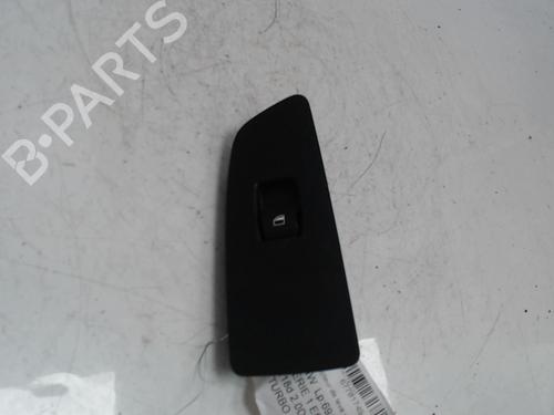 Right front window switch BMW 1 (E87) 118 d | BP36740389I26 - Image 2