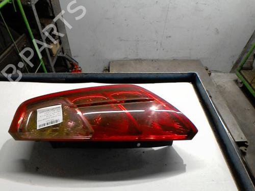Højre baglygte Højre baglygte FIAT GRANDE PUNTO (199_) 1.9 D Multijet (130 hp) 36749230 36749230