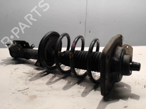 amortecedor-frente-direito-citroen-c8-ea_-eb_-2002-36728171 main image