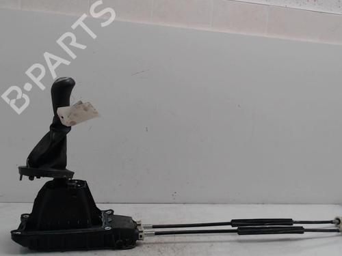 Gear lever DACIA DUSTER (HS_) | BP36741421M90 - Image 2