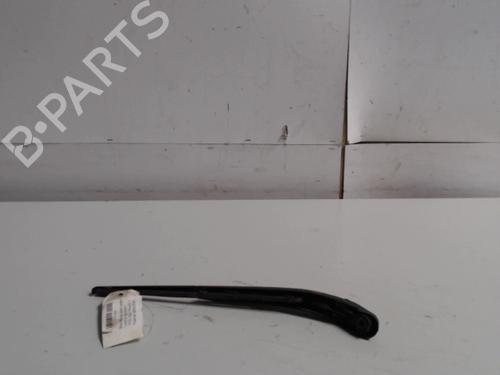 Braço escova traseiro Braço escova traseiro LANCIA YPSILON (843_) 1.4 16V (843.AXC11, 843.AXC1B, 843.AXC1A) (95 hp) 36734082 36734082