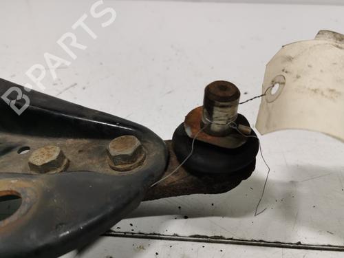 Used Left front suspension arm Left front suspension arm 36723111 36723111