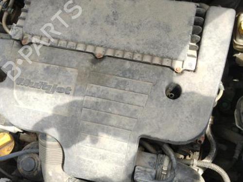 - Image 6