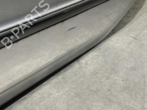 Used Left rear door Left rear door BMW 3 (E46) 320 d (136 hp) 36721192 36721192