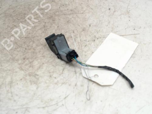 Right front window switch SEAT IBIZA IV (6J5, 6P1) 1.6 TDI | BP36746348I26 - Image 3