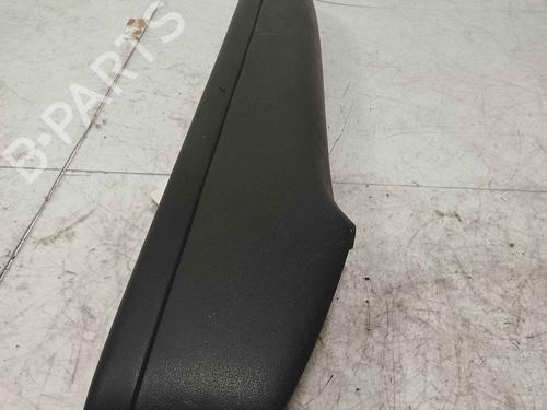 Left front window switch HYUNDAI i30 (FD) 1.6 CRDi | BP36712041I27 - Image 3