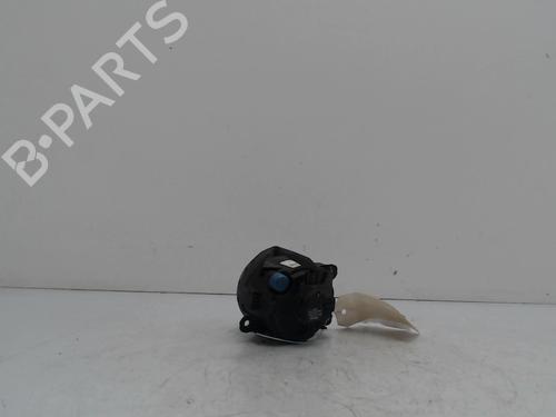 Used Left front fog light Left front fog light 36740341 36740341