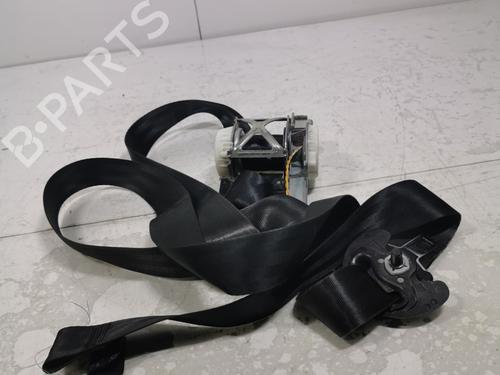 Used Front left seatbelt Front left seatbelt 38926612 38926612