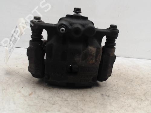 right-front-brake-caliper-ford-fiesta-vi-cb1-ccn-2008-36743599 main image