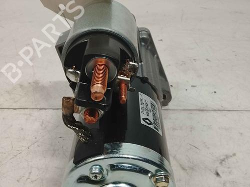 Used Starter Starter 36716028 36716028