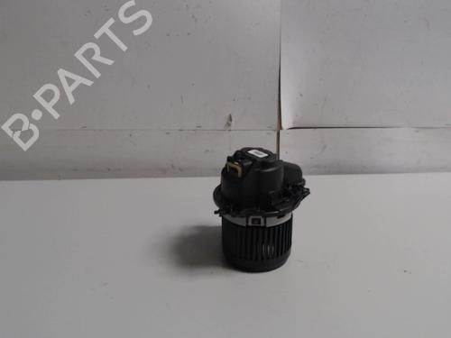 Used Heater blower motor Heater blower motor 36724493 36724493