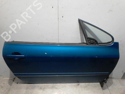 Used Right front door Right front door 36735284 36735284