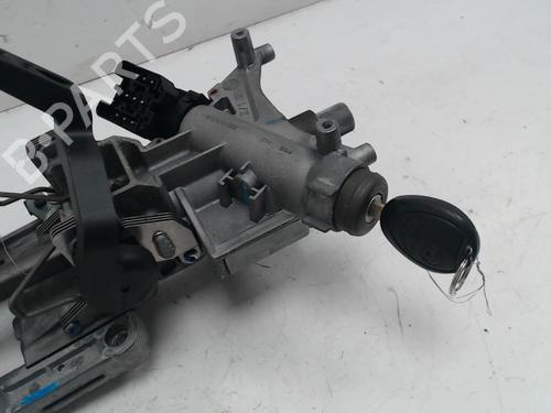 Ignition barrel MINI MINI (R50, R53) Cooper | BP36739975M48 - Image 2