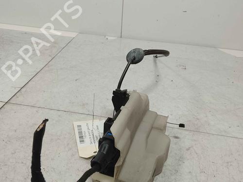front-left-lock-vw-touran-1t3-2010-2011-2012-2013-2014-2015-2016-36712571 main image