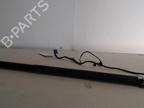 Used Tailgate lift support Tailgate lift support 36730771 36730771