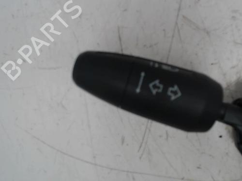 steering-column-stalk-opel-corsa-d-s07-2006-2007-2008-2009-2010-2011-2012-2013-2014-2015-36739487 main image