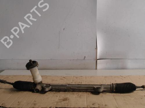 Used Steering rack Steering rack KIA CEE'D Hatchback (ED) [2006-2012] 36730518 36730518