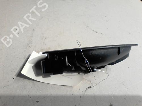 hjre-fortil-invendig-handtag-renault-zoe-bfm_-2012-36740610 main image