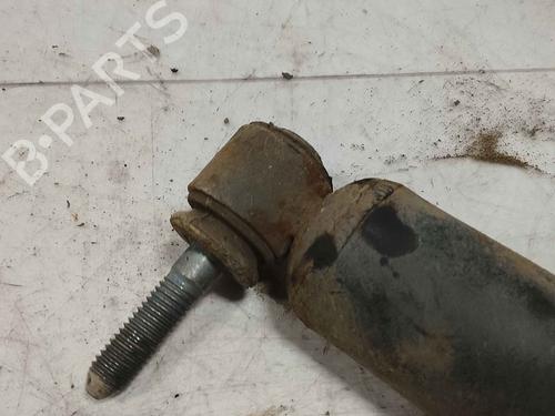 Used Right rear shock absorber Right rear shock absorber 36713276 36713276