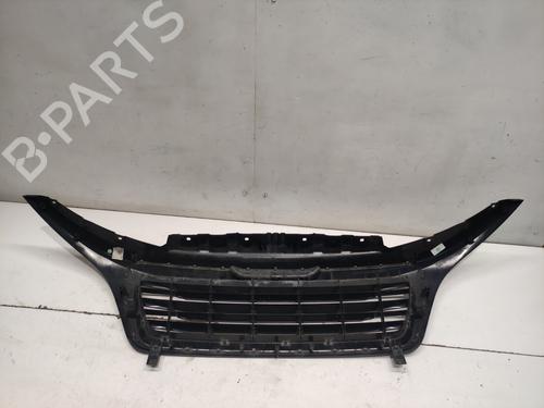 Grill PEUGEOT BOXER Van 2.2 HDi 130 | BP36712835C40 - Image 4