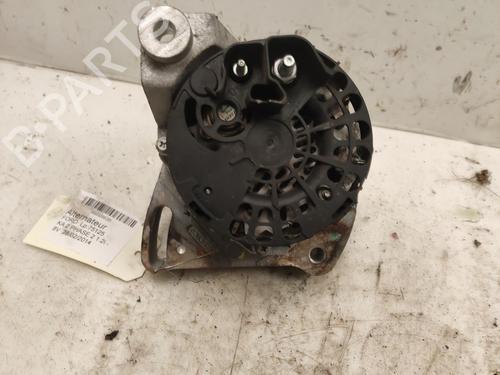 Alternator FORD KA (RU8) 1.2 | BP36751162M7 - Image 3