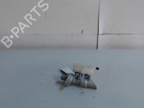 Used Brake master cylinder Brake master cylinder RENAULT SCÉNIC III (JZ0/1_) 1.5 dCi (110 hp) 36733557 36733557