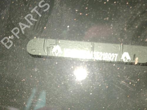 Starter RENAULT CLIO III (BR0/1, CR0/1) 2.0 16V (BR0C, BR0K, CR0C, CR0K) | BP36733355M8  - Image 8