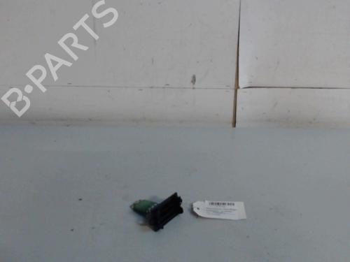Used Heater resistor Heater resistor 36734910 36734910