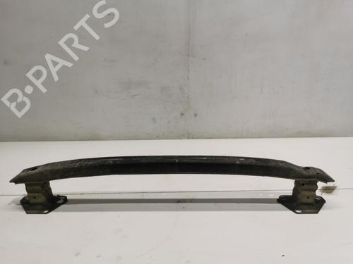 rear-bumper-reinforcement-peugeot-208-i-ca_-cc_-2012-2013-2014-2015-2016-2017-2018-2019-2020-2021-36720647 main image