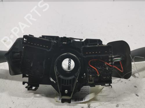 Steering column stalk DACIA LOGAN MCV (KS_) 1.6 (KS0B, KS0D, KS0F) | BP36707068I23 - Image 2