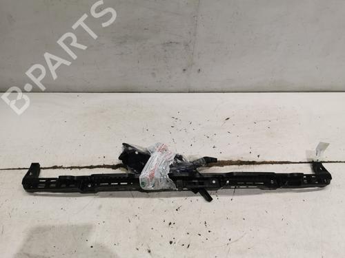 Used Rear bumper bracket Rear bumper bracket 36719073 36719073