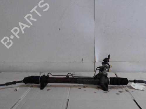 Used Steering rack Steering rack MINI MINI (R50, R53) One D (75 hp) 36734130 36734130