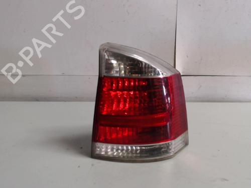 Used Right taillight Right taillight OPEL VECTRA C GTS (Z02) 1.9 CDTI (F68) (120 hp) 36734681 36734681