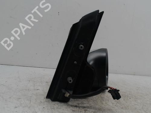 Used Right mirror Right mirror SEAT ALTEA (5P1) [2004-2015] 36741916 36741916