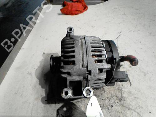 Alternator MINI MINI (R50, R53) | BP36748185M7 - Image 3