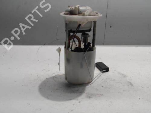 Bränslepump Bränslepump FORD KA (RU8) 1.2 (69 hp) 36727924 36727924