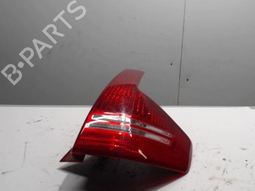 right-taillight-citroen-c4-i-lc_-2004-2005-2006-2007-2008-2009-2010-2011-2012-2013-2014-36725949 main image