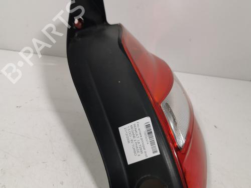 Used Right taillight Right taillight 36705698 36705698