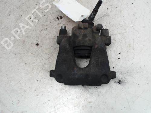 Left front brake caliper DACIA LOGAN MCV II 1.5 dCi | BP36747504M105 - Image 3