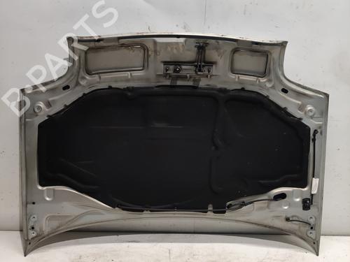 Used Hood Hood 36709188 36709188