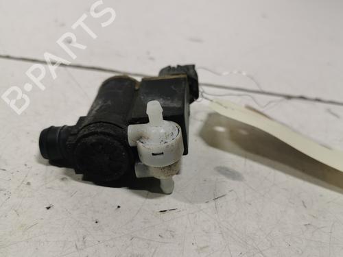 Used Washer pump Washer pump KIA PRO CEE'D (ED) [2008-2013] 36706027 36706027