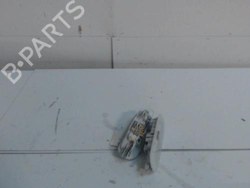 interior-roof-light-renault-kangoo-grand-kangoo-ii-kw01_-2008-36729798 main image