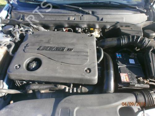Brugte FIAT BRAVO I (182_) 4759214