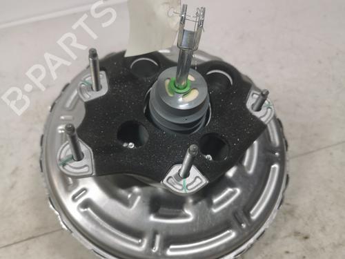 Servo brake RENAULT CAPTUR II (HF_) TCe 90 (HFM6) | BP37472738M42 - Image 4
