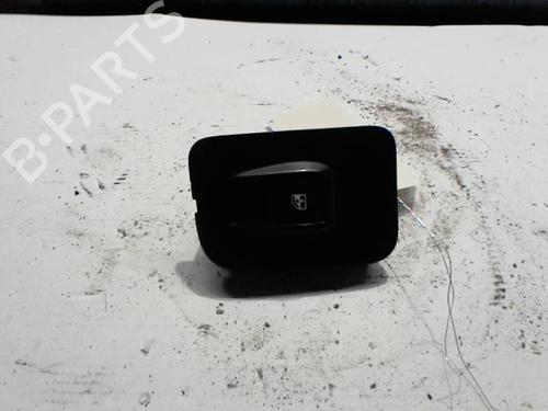 Right front window switch CITROËN NEMO Box Body/MPV (AA_) 1.3 HDi 75 | BP36749202I26 - Image 3