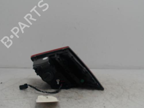 Used Right tailgate light Right tailgate light PEUGEOT 308 II (LB_, LP_, LW_, LH_, L3_) 2.0 BlueHDi 150 (150 hp) 36739210 36739210