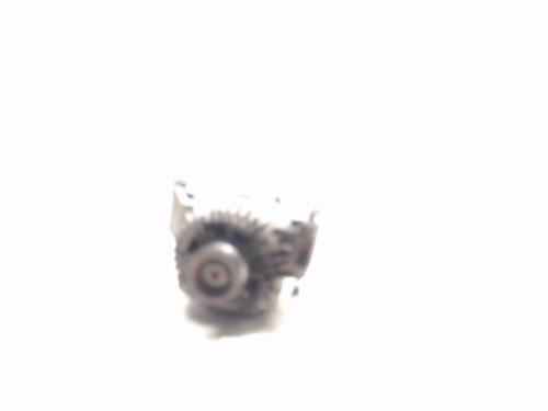 Used Alternator Alternator 36726127 36726127