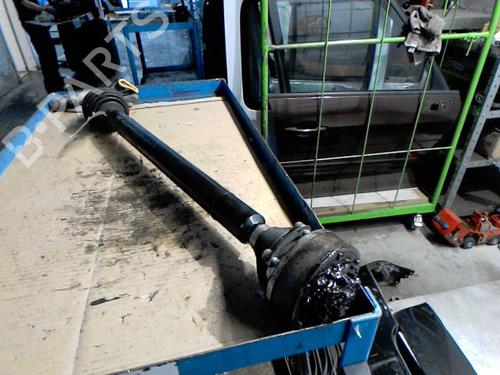 Used Right front driveshaft Right front driveshaft 36749595 36749595