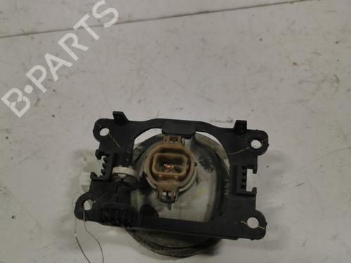Left front fog light PEUGEOT PARTNER Tepee 1.6 VTi | BP37237951C30 - Image 3